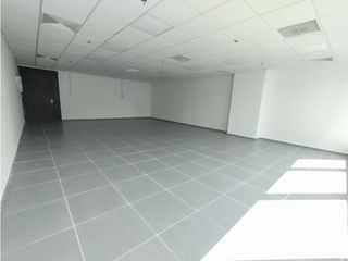 Foto 2 de OFICINA EN VENTA EN ALTO PRADO