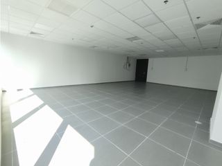 Foto 1 de OFICINA EN VENTA EN ALTO PRADO