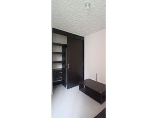 Foto 7 de alquiler apartamento Torres de Milano 2 piso - Popayán