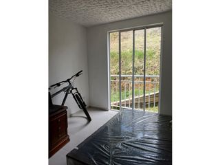 Foto 9 de alquiler apartamento Torres de Milano 2 piso - Popayán