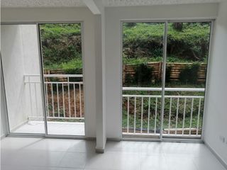 Foto 5 de alquiler apartamento Torres de Milano 2 piso - Popayán