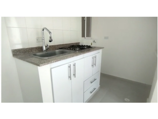 Foto 6 de alquiler apartamento Torres de Milano 2 piso - Popayán