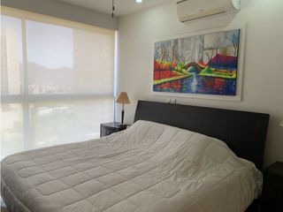 Foto 20 de APARTAMENTO FRENTE A LA BAHA DE SANTA MARTA