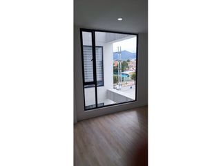 Foto 6 de ZJG-96 Apartaestudio en venta, Floresta