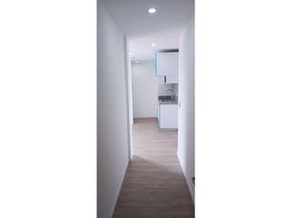Foto 5 de ZJG-96 Apartaestudio en venta, Floresta