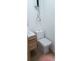 Foto 10 de ZJG-96 Apartaestudio en venta, Floresta