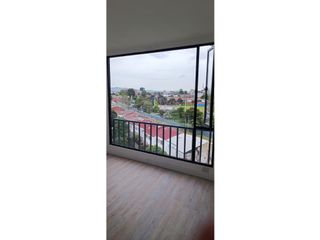 Foto 2 de ZJG-96 Apartaestudio en venta, Floresta