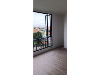 Foto 3 de ZJG-96 Apartaestudio en venta, Floresta