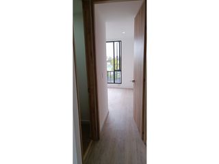 Foto 7 de ZJG-96 Apartaestudio en venta, Floresta