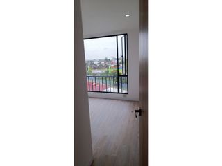 Foto 4 de ZJG-96 Apartaestudio en venta, Floresta