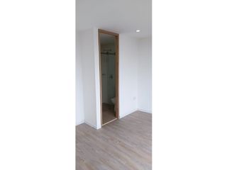 Foto 11 de ZJG-96 Apartaestudio en venta, Floresta