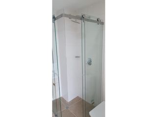 Foto 14 de ZJG-96 Apartaestudio en venta, Floresta
