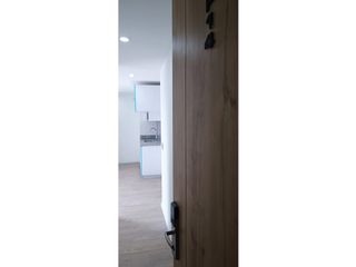 Foto 9 de ZJG-96 Apartaestudio en venta, Floresta