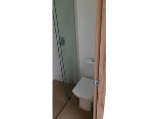 Foto 8 de ZJG-96 Apartaestudio en venta, Floresta