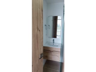 Foto 12 de ZJG-96 Apartaestudio en venta, Floresta