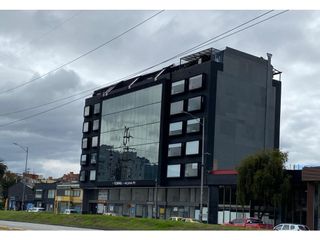 Foto 15 de ZJG-96 Apartaestudio en venta, Floresta
