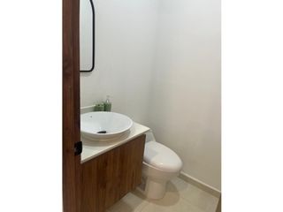 Foto 12 de EN VENTA  APARTA  SUITE CERRITOS MALL