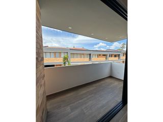 Foto 13 de Hermosa casa en venta en La Ceja