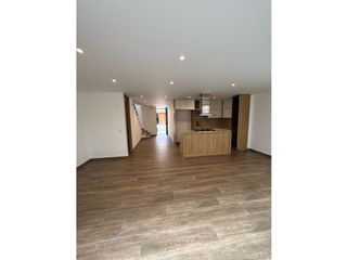 Foto 4 de Hermosa casa en venta en La Ceja