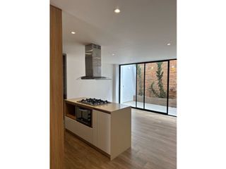Foto 5 de Hermosa casa en venta en La Ceja
