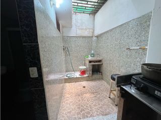 Foto 7 de Apartaestudio en alquiler en manrique central