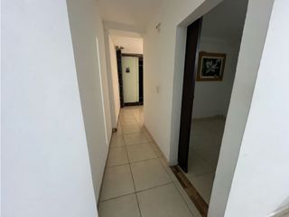 Foto 3 de Apartaestudio en alquiler en manrique central