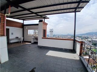 Foto 17 de RENTA APARTAESTUDIO EN PINARES