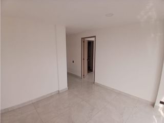 Foto 8 de RENTA APARTAESTUDIO EN PINARES