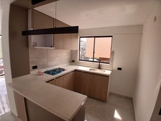 Foto 1 de RENTA APARTAESTUDIO EN PINARES
