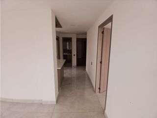 Foto 7 de RENTA APARTAESTUDIO EN PINARES