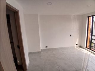 Foto 10 de RENTA APARTAESTUDIO EN PINARES