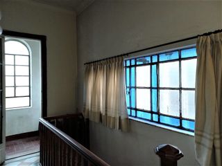 Foto 14 de Venta Casa Flores 4 amb 240 metros