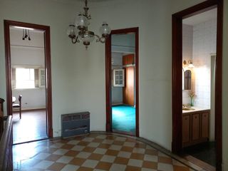 Foto 16 de Venta Casa Flores 4 amb 240 metros