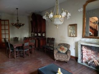 Foto 4 de Venta Casa Flores 4 amb 240 metros