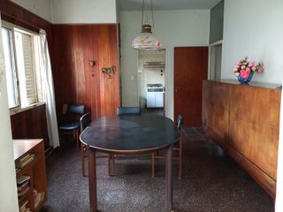Foto 7 de Venta Casa Flores 4 amb 240 metros