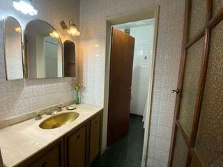 Foto 20 de Venta Casa Flores 4 amb 240 metros