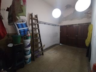 Foto 4 de Casa en  Venta en Pompeya c cochera patio y fondo