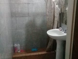 Foto 10 de Casa venta en bloque de tres departamentos