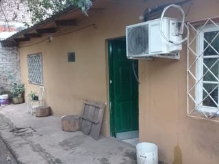 Foto 11 de Casa venta en bloque de tres departamentos