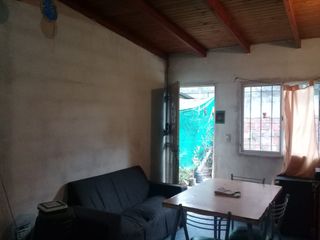 Foto 8 de Casa venta en bloque de tres departamentos