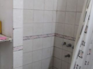 Foto 17 de Casa venta en bloque de tres departamentos