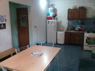 Foto 7 de Casa venta en bloque de tres departamentos