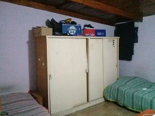 Foto 14 de Casa venta en bloque de tres departamentos