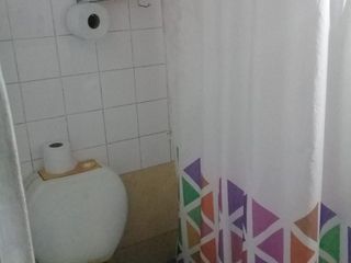 Foto 5 de Casa venta en bloque de tres departamentos