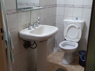 Foto 15 de Casa venta en bloque de tres departamentos