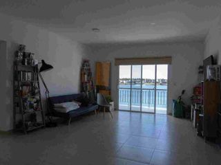 Foto 18 de Venta casa San Gabriel a la Laguna vista abierta