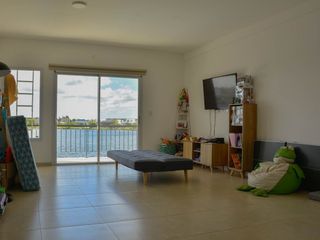 Foto 16 de Venta casa San Gabriel a la Laguna vista abierta