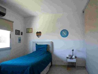 Foto 24 de Venta casa San Gabriel a la Laguna vista abierta