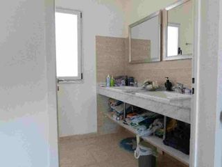 Foto 22 de Venta casa San Gabriel a la Laguna vista abierta