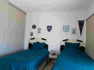 Foto 33 de Venta casa San Gabriel a la Laguna vista abierta